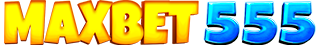 MAXBET555 